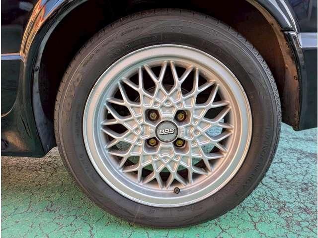 VOLKSWAGEN GOLF open