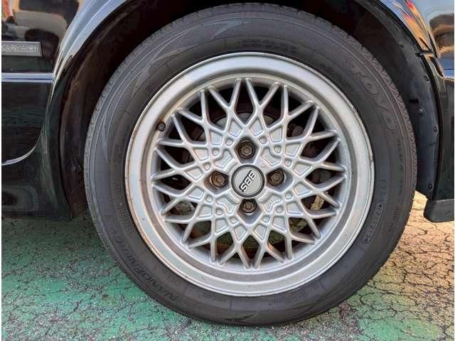 VOLKSWAGEN GOLF open