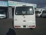 NV100 CLIPPER 4WD