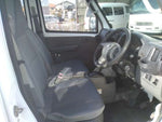 NV100 CLIPPER 4WD