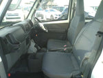 NV100 CLIPPER 4WD