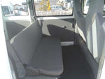 NV100 CLIPPER 4WD