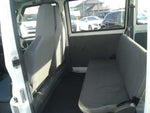 NV100 CLIPPER 4WD