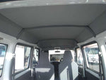 NV100 CLIPPER 4WD