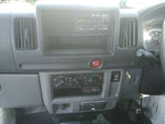 NV100 CLIPPER 4WD