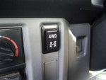 NV100 CLIPPER 4WD