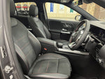 MERCEDES BENZ GLA class
