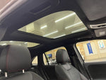 MERCEDES BENZ GLA class