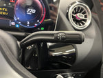 MERCEDES BENZ GLA class