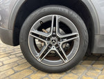 MERCEDES BENZ GLA class