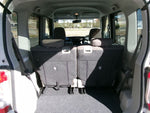 TANTO 4WD