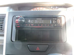 TANTO 4WD