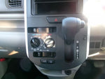 TANTO 4WD
