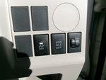 TANTO 4WD