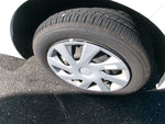 TANTO 4WD
