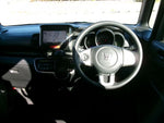 N-BOX 4WD