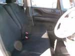 N-BOX 4WD