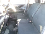 N-BOX 4WD