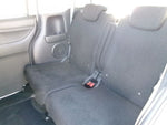 N-BOX 4WD