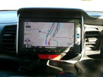 N-BOX 4WD