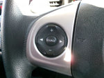 N BOX 4WD