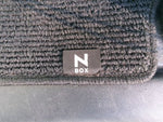 N-BOX 4WD