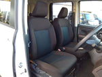 ROOMY