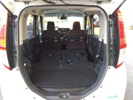 ROOMY