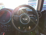 BMW MINI COOPER SD