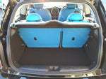 BMW MINI COOPER SD