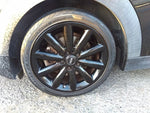 BMW MINI COOPER SD