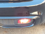 BMW MINI COOPER SD