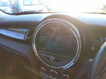 BMW MINI COOPER SD