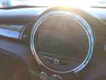 BMW MINI COOPER SD