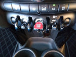 BMW MINI COOPER SD