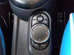 BMW MINI COOPER SD