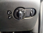 BMW MINI COOPER SD