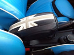 BMW MINI COOPER SD