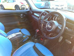 BMW MINI COOPER SD