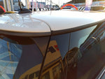 BMW MINI COOPER SD