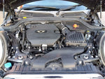 BMW MINI COOPER SD