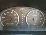 EVERY wagon 4WD