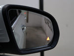 MERCEDES BENZ C class sedan HYBRID