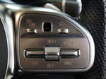 MERCEDES BENZ C class sedan HYBRID