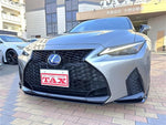 LEXUS IS300h