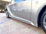 LEXUS IS300h