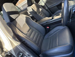 LEXUS IS300h