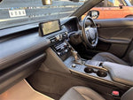 LEXUS IS300h