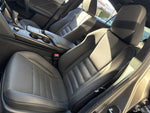 LEXUS IS300h