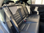 LEXUS IS300h